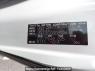 Used 2010 AT toyota noah ZRR70W Image[10]
