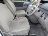 Used 2010 AT toyota noah ZRR70W Image[11]