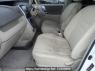 Used 2010 AT toyota noah ZRR70W Image[12]