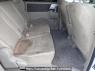 Used 2010 AT toyota noah ZRR70W Image[13]