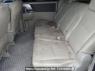 Used 2010 AT toyota noah ZRR70W Image[14]