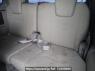 Used 2010 AT toyota noah ZRR70W Image[15]