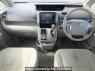 Used 2010 AT toyota noah ZRR70W Image[16]
