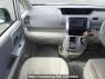 Used 2010 AT toyota noah ZRR70W Image[17]