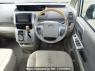 Used 2010 AT toyota noah ZRR70W Image[18]