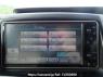 Used 2010 AT toyota noah ZRR70W Image[19]