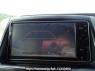 Used 2010 AT toyota noah ZRR70W Image[20]