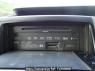 Used 2010 AT toyota noah ZRR70W Image[21]