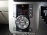 Used 2010 AT toyota noah ZRR70W Image[22]
