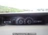 Used 2010 AT toyota noah ZRR70W Image[23]