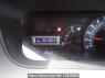 Used 2010 AT toyota noah ZRR70W Image[24]