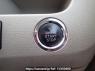 Used 2010 AT toyota noah ZRR70W Image[25]