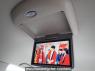 Used 2010 AT toyota noah ZRR70W Image[27]