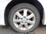 Used 2010 AT toyota noah ZRR70W Image[29]