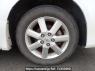 Used 2010 AT toyota noah ZRR70W Image[30]
