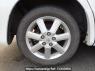 Used 2010 AT toyota noah ZRR70W Image[31]