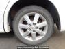 Used 2010 AT toyota noah ZRR70W Image[32]