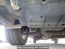 Used 2010 AT toyota noah ZRR70W Image[33]