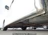 Used 2010 AT toyota noah ZRR70W Image[35]