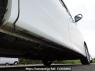 Used 2010 AT toyota noah ZRR70W Image[36]