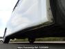 Used 2010 AT toyota noah ZRR70W Image[37]