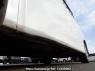 Used 2010 AT toyota noah ZRR70W Image[38]