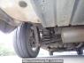 Used 2010 AT toyota noah ZRR70W Image[39]