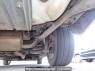 Used 2010 AT toyota noah ZRR70W Image[40]