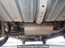 Used 2010 AT toyota noah ZRR70W Image[41]