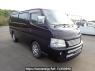 Used 2004 AT nissan caravan-van CWGE25 Image[0]