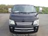 Used 2004 AT nissan caravan-van CWGE25 Image[1]