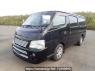Used 2004 AT nissan caravan-van CWGE25 Image[2]