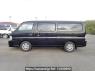 Used 2004 AT nissan caravan-van CWGE25 Image[3]