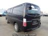 Used 2004 AT nissan caravan-van CWGE25 Image[4]