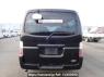 Used 2004 AT nissan caravan-van CWGE25 Image[5]
