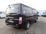 Used 2004 AT nissan caravan-van CWGE25 Image[6]