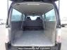 Used 2004 AT nissan caravan-van CWGE25 Image[8]