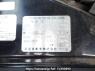 Used 2004 AT nissan caravan-van CWGE25 Image[10]