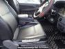 Used 2004 AT nissan caravan-van CWGE25 Image[11]