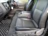 Used 2004 AT nissan caravan-van CWGE25 Image[12]