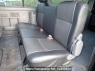 Used 2004 AT nissan caravan-van CWGE25 Image[13]
