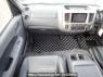 Used 2004 AT nissan caravan-van CWGE25 Image[14]