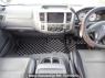 Used 2004 AT nissan caravan-van CWGE25 Image[15]