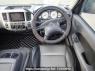 Used 2004 AT nissan caravan-van CWGE25 Image[16]