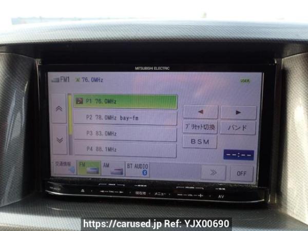 Used 2004 AT nissan caravan-van CWGE25 Image[17]