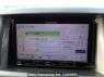 Used 2004 AT nissan caravan-van CWGE25 Image[17]