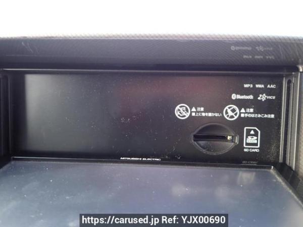 Used 2004 AT nissan caravan-van CWGE25 Image[18]