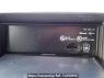 Used 2004 AT nissan caravan-van CWGE25 Image[18]