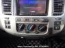 Used 2004 AT nissan caravan-van CWGE25 Image[19]