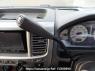 Used 2004 AT nissan caravan-van CWGE25 Image[20]